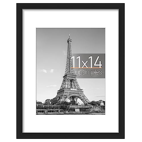 11x14 Picture Frame