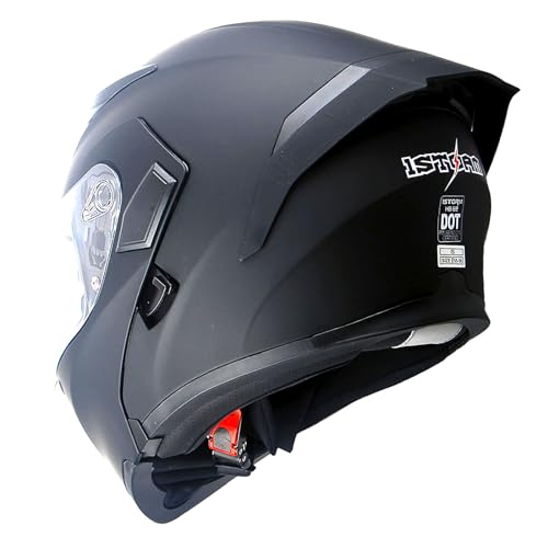 1Storm Motorcycle Helmet