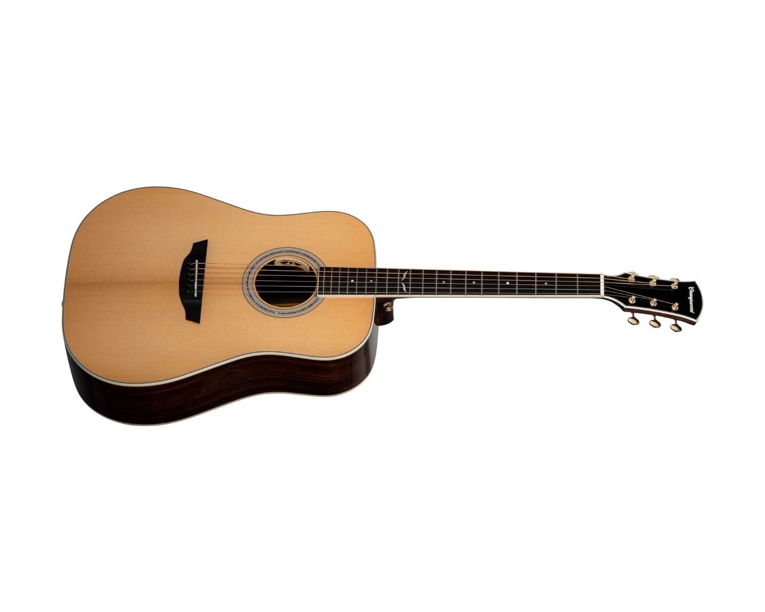 Acoustic Guitar Review: Unbiased Analysis and Recommendations