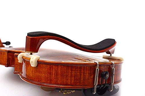 Adjustable Violin Shoulder Rest