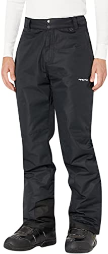 Arctix Essential Snow Pants XL