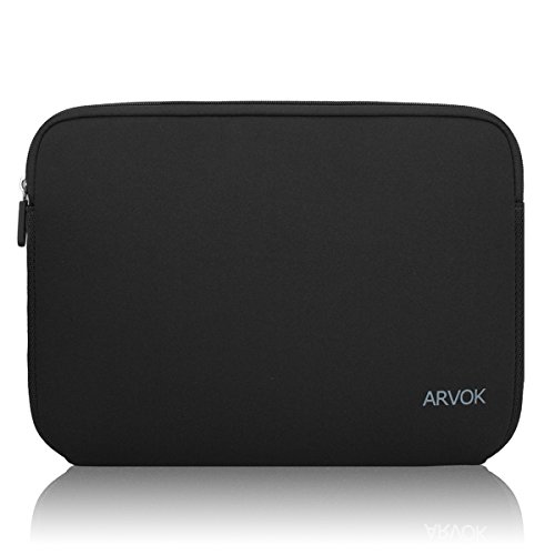 ARVOK 15-16 Inch Laptop Sleeve