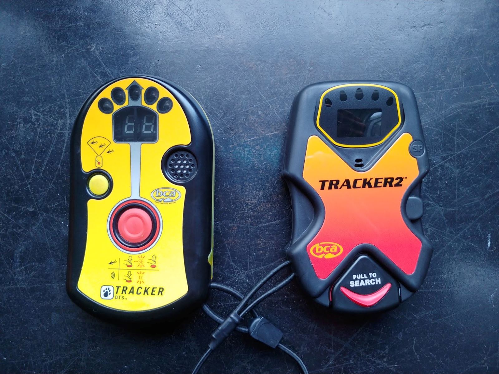 Avalanche Transceiver Review: Essential Safety Gear for Outdoor Enthusiasts