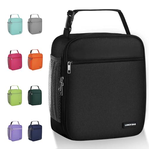 AYEANY Large capacity Lunch bag