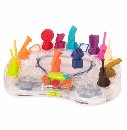 B. Symphony Musical Toy for Kids