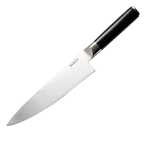 Babish 8" Chef Knife