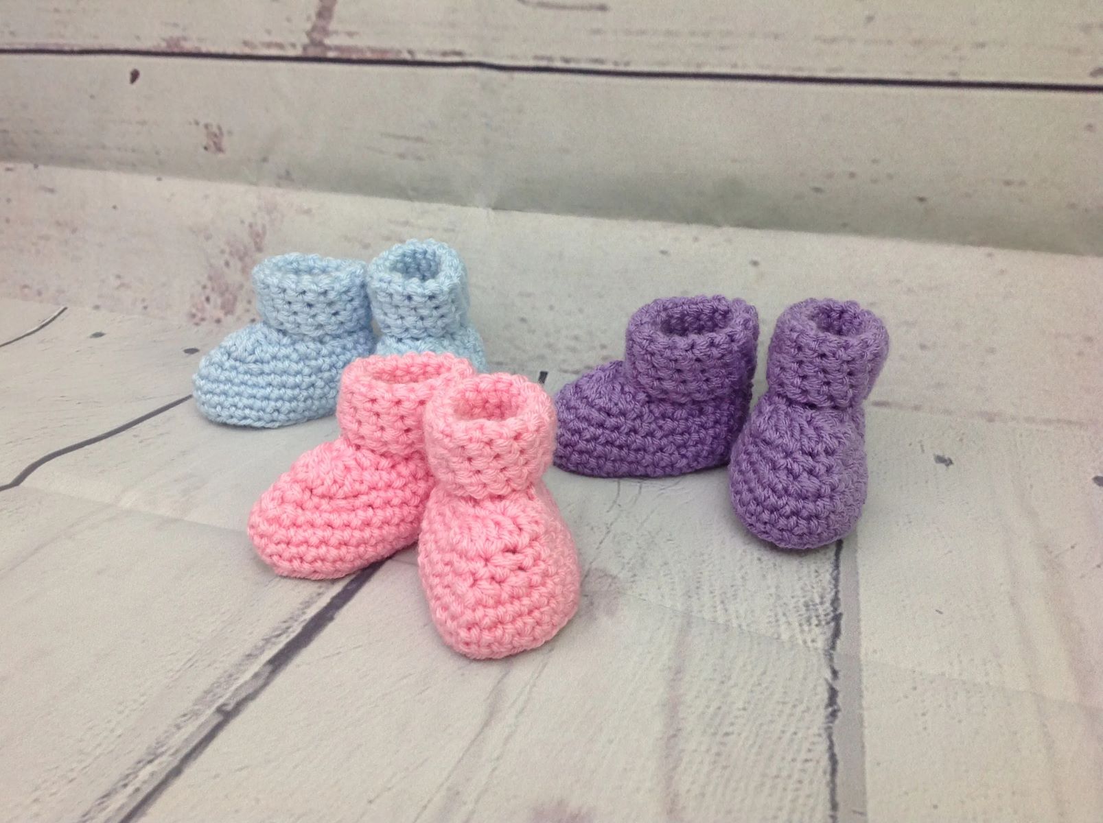 Baby Booties Review: The Perfect Footwear for Your Little One