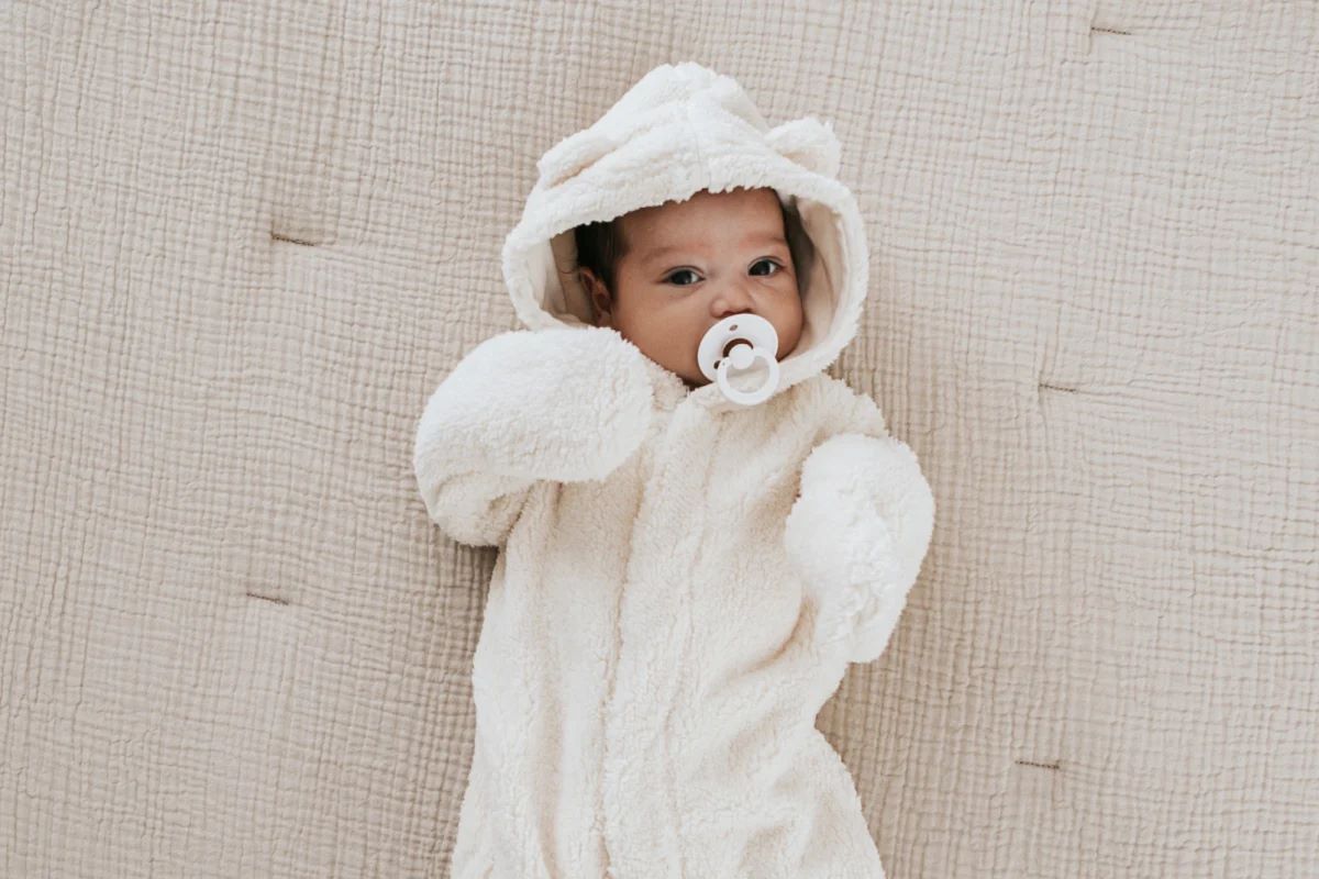 Baby Clothes Review: Top Picks for Stylish and Affordable Options