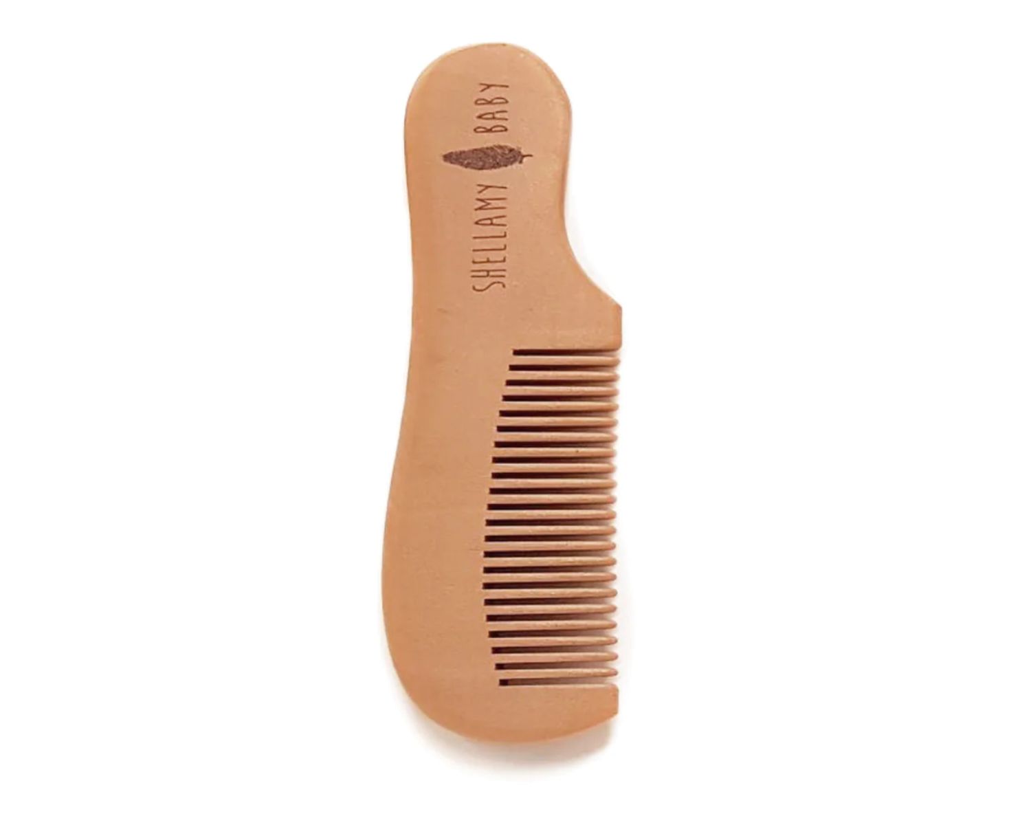 Baby Comb Review: The Perfect Grooming Tool for Your Little One