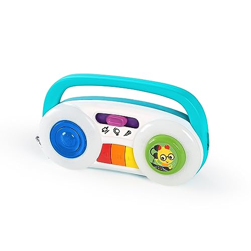 Baby Einstein Musical Toy for Toddlers