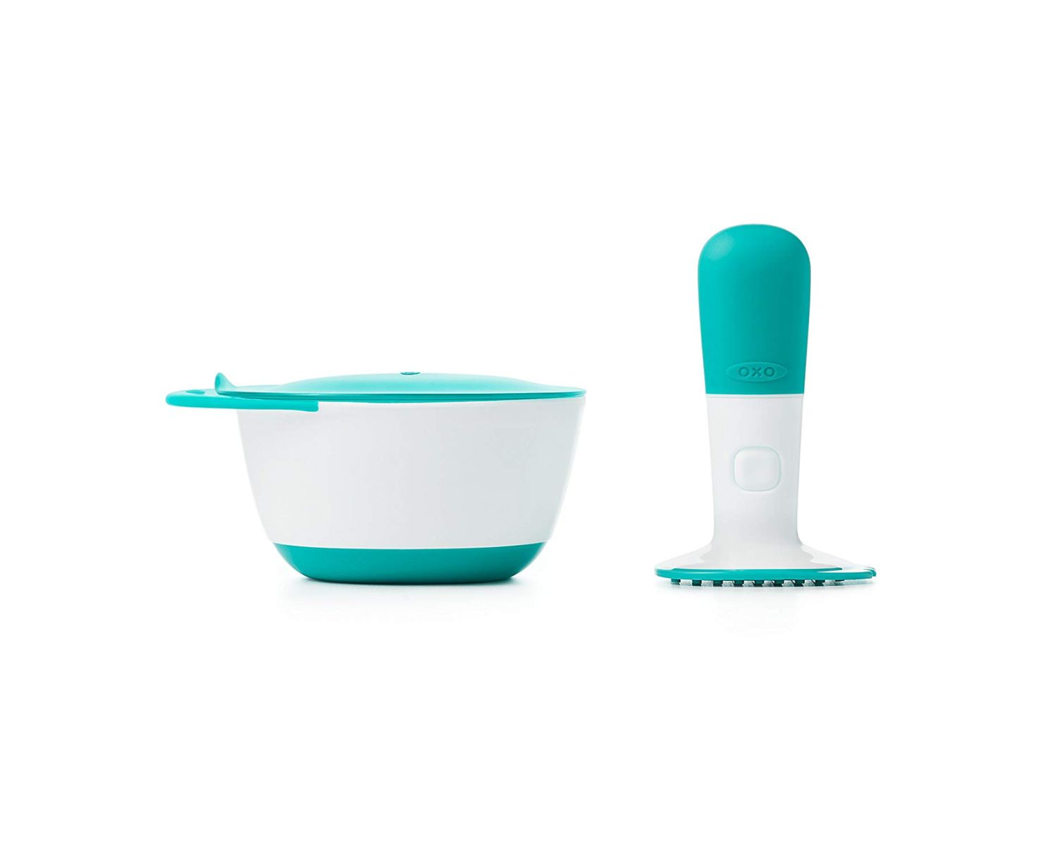 Baby Food Masher Review: A Must-Have for Homemade Meals
