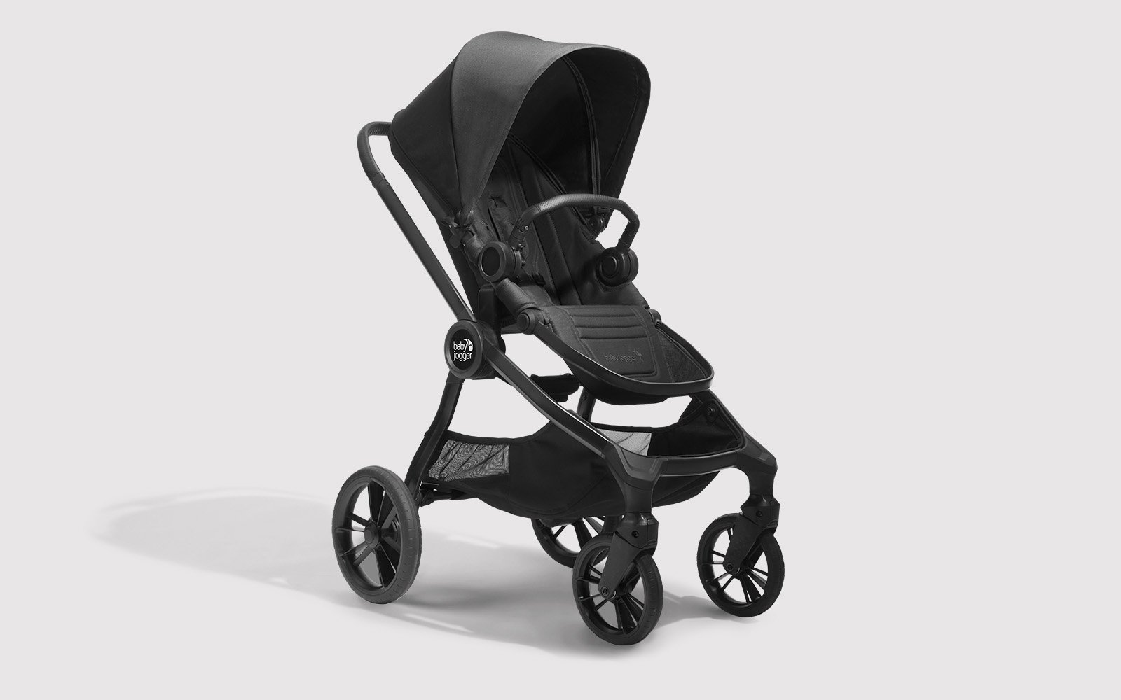 Baby Jogger Stroller Review: A Comprehensive Analysis