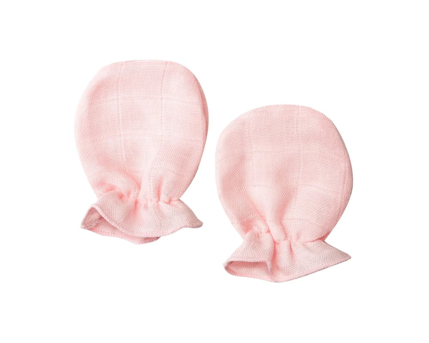Baby Mittens Review: The Best Options for Keeping Little Hands Warm