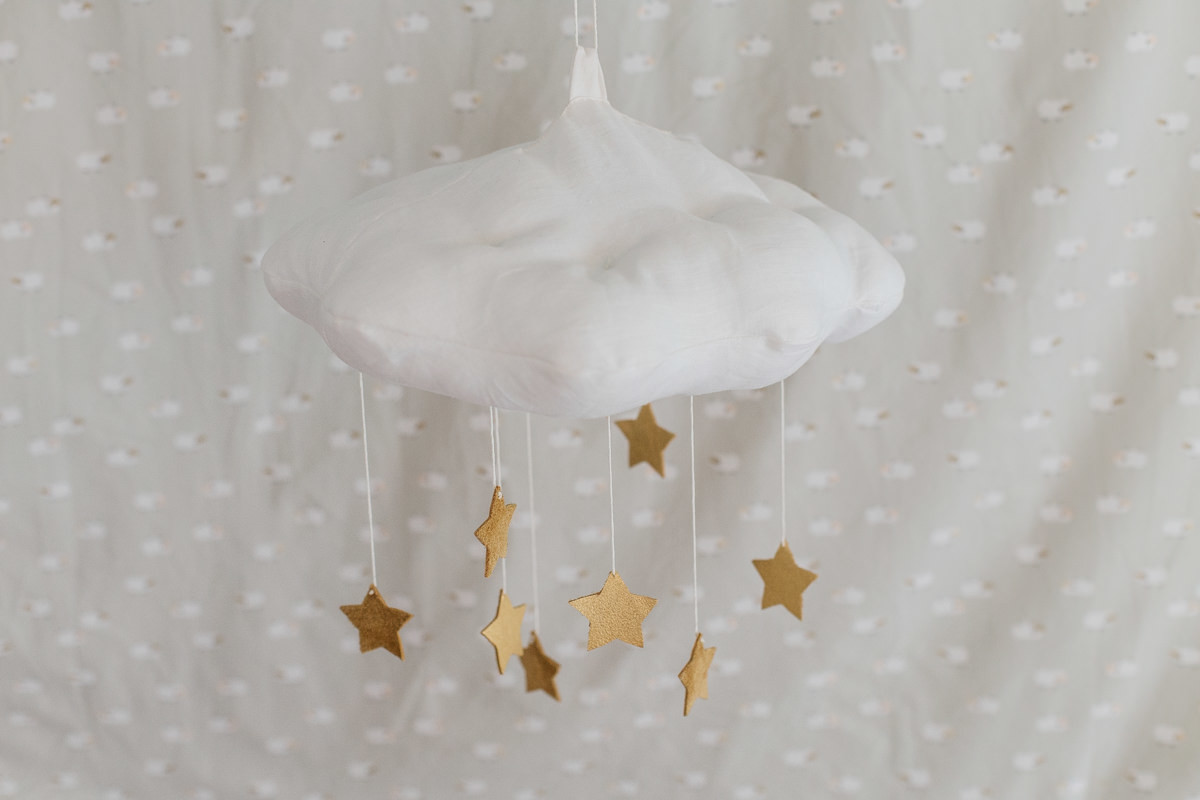 Baby Mobile Review: Choosing the Perfect Nursery Decor