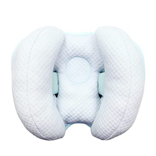 Baby Neck Support Pillow