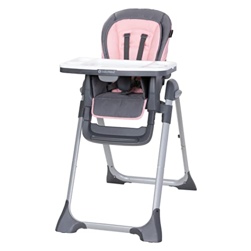 Baby Trend Sit Right 3-in-1 High Chair