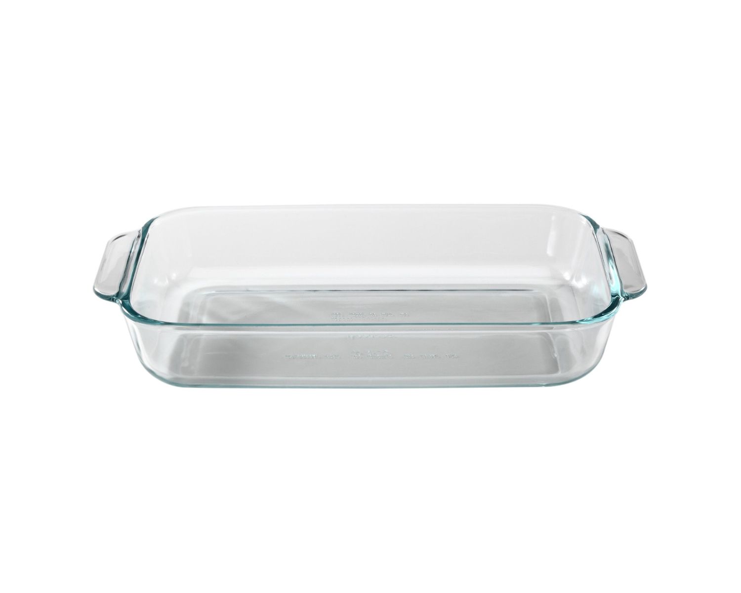 Baking Dish Review: The Perfect Kitchen Essential