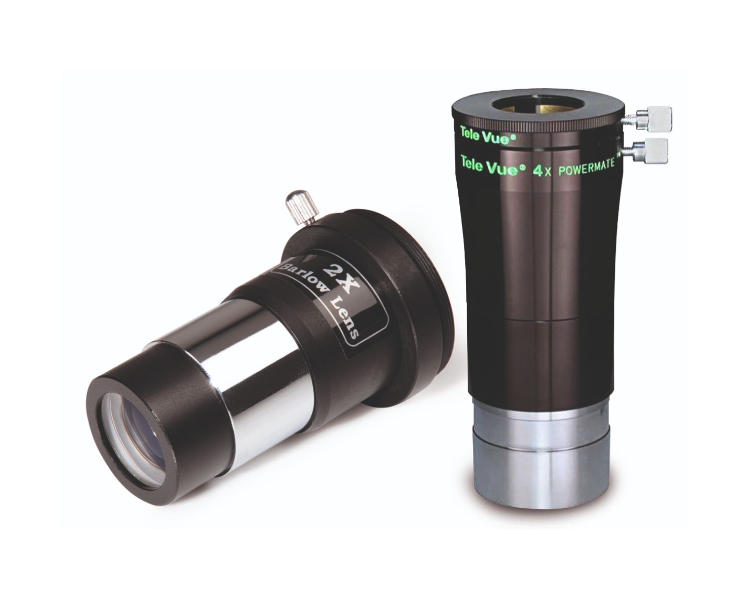 Barlow Lens Review: Enhancing Your Telescope’s Performance