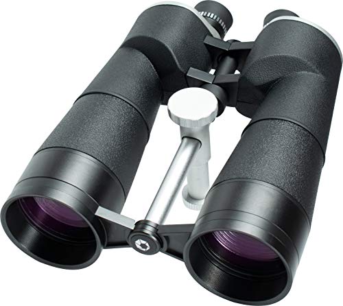 BARSKA Cosmos 25x100 Waterproof Astronomical Binoculars