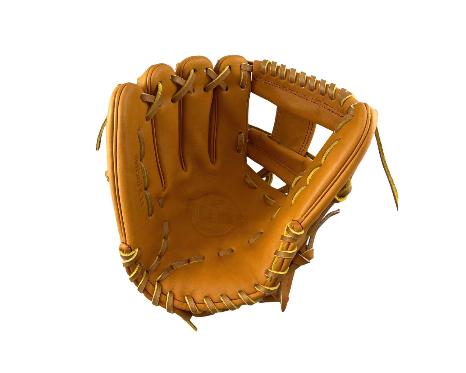 Baseball Glove Review: Find the Perfect Fit for Your Game