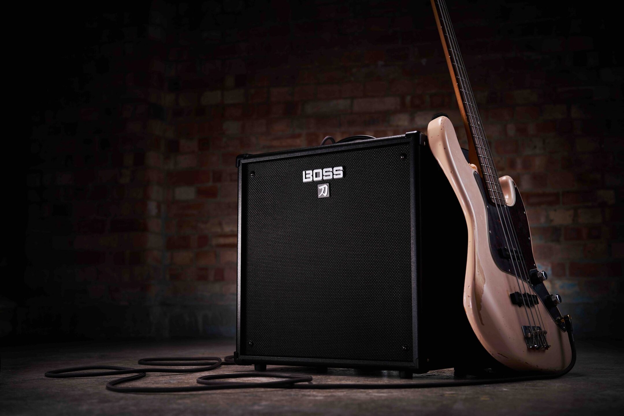 Bass Amp Review: Unbiased Analysis and Top Picks