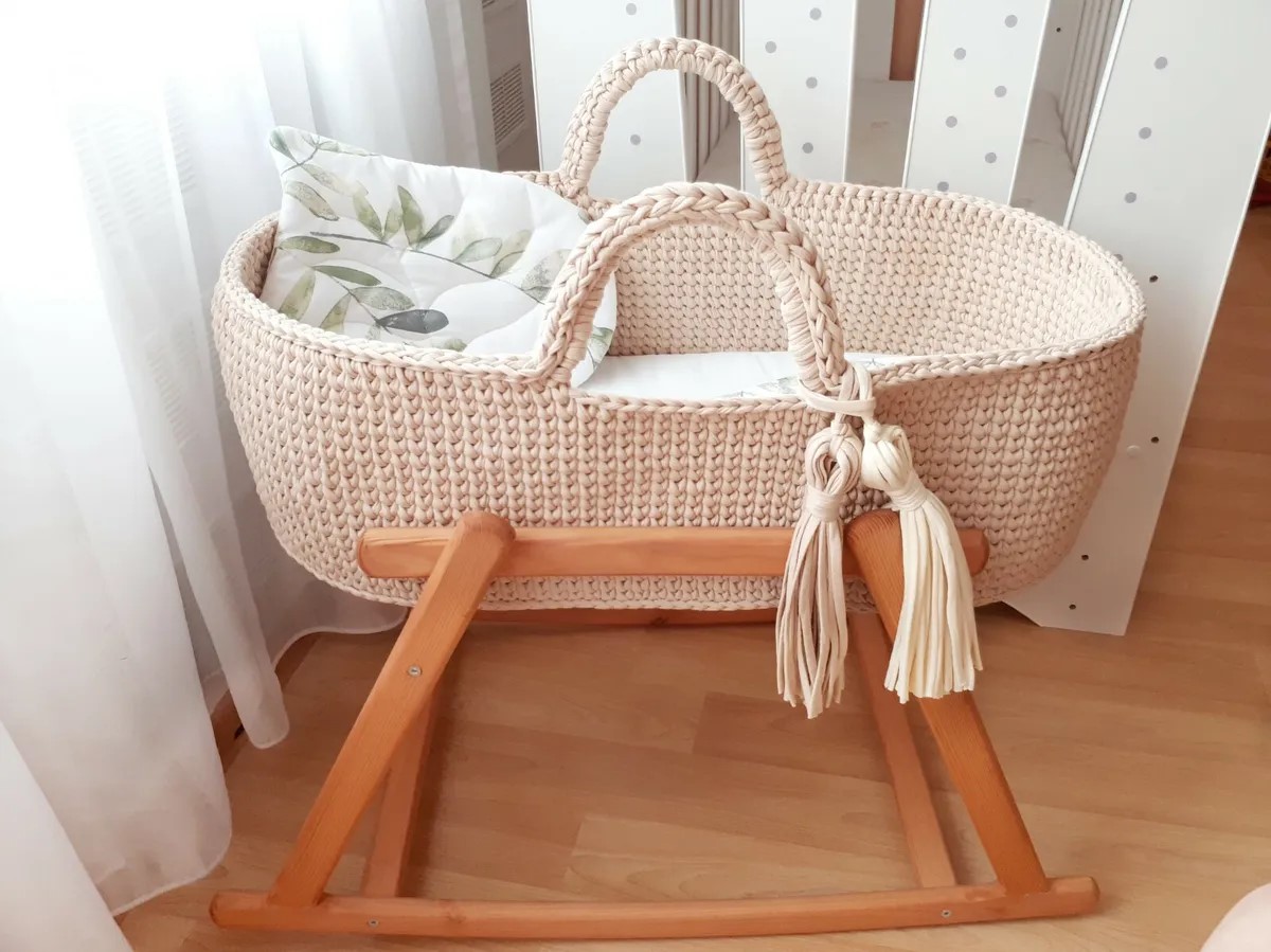 Bassinet Review: A Comprehensive Analysis of Top Models