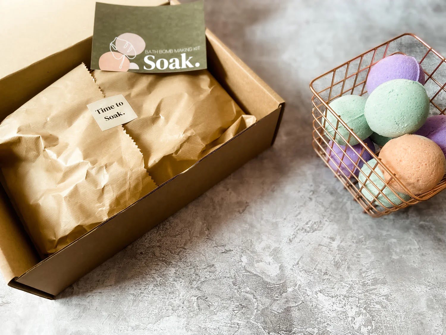 Bath Bomb Making Kit Review: Create Luxurious Spa Experiences