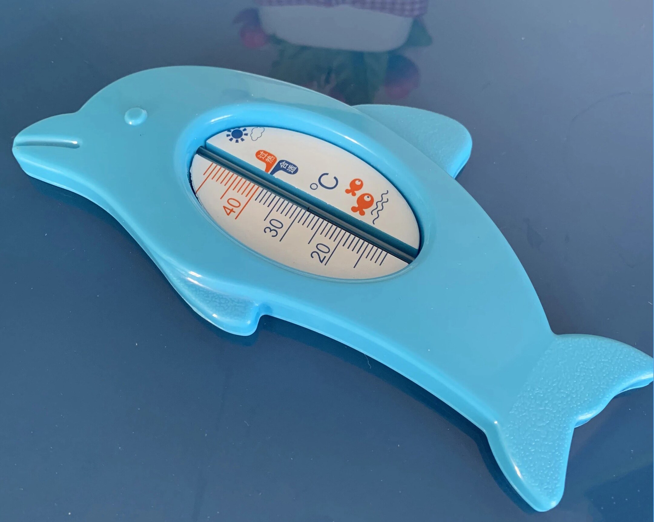 Bath Thermometer Review: Ensuring Safe and Comfortable Baths