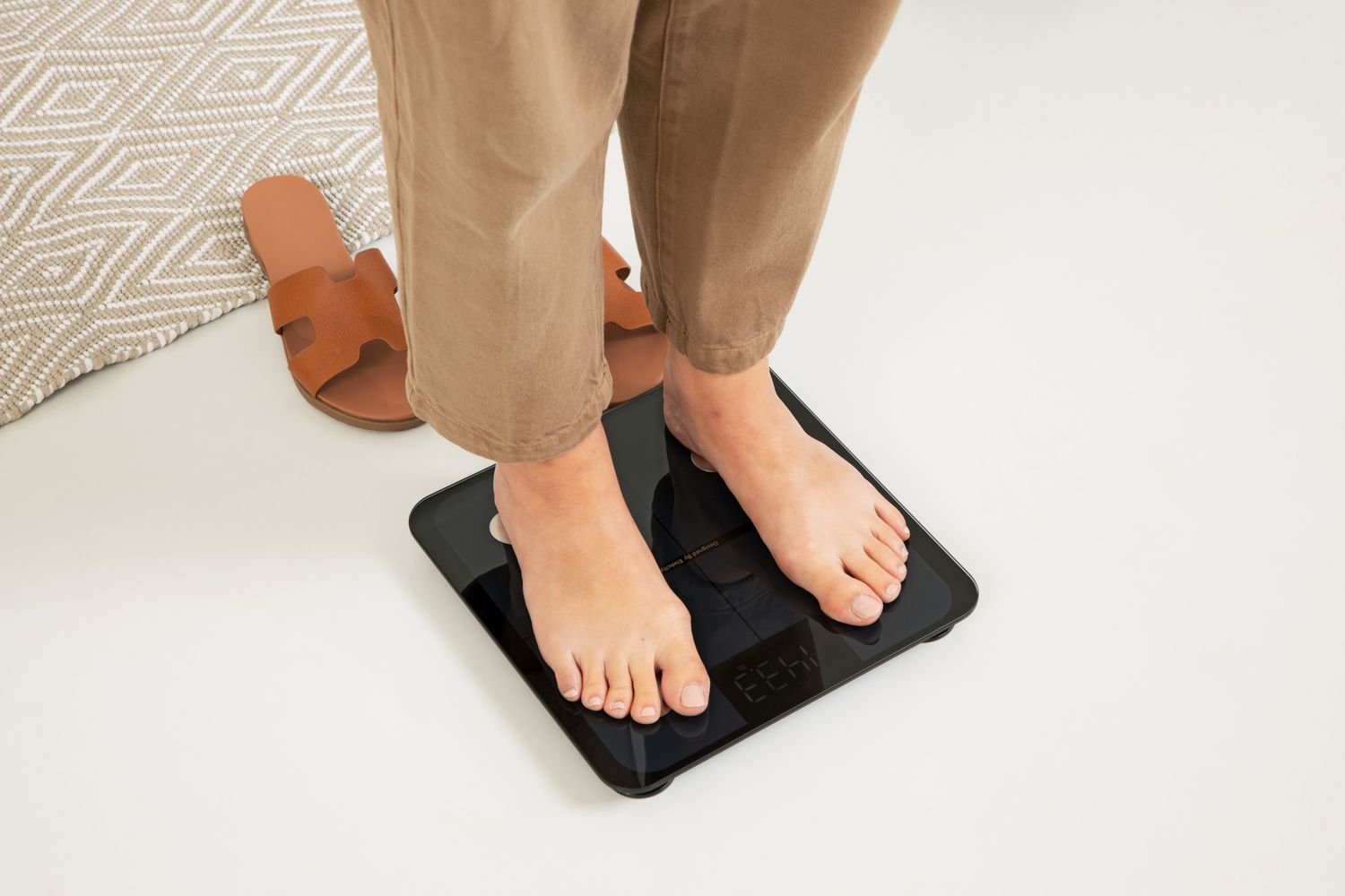 Bathroom Scale Review: The Best Options for Accurate Weight Tracking
