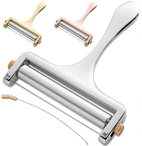 Bellemain Cheese Slicer