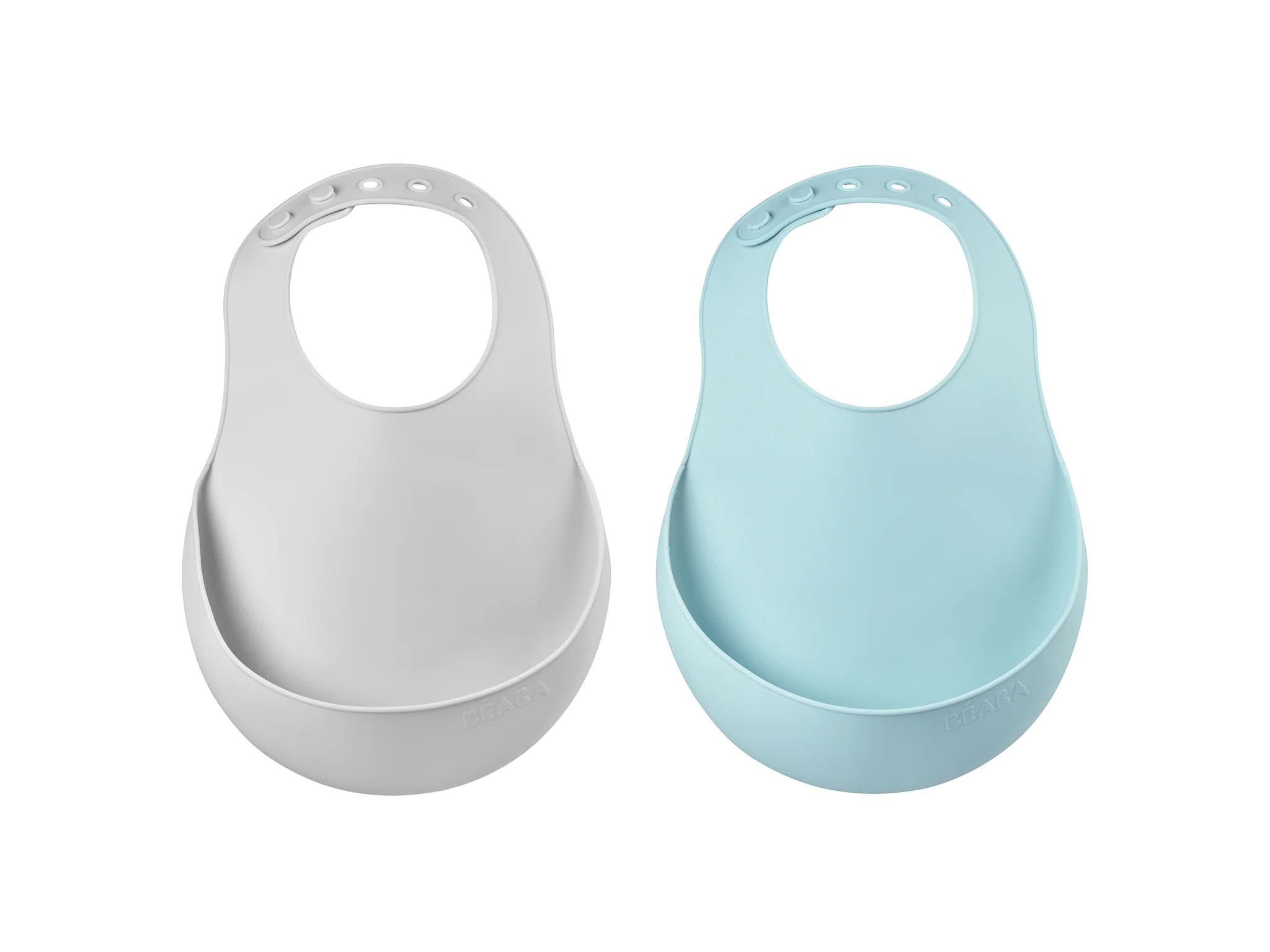 Bibs Review: The Perfect Baby Essential for Mess-Free Mealtimes