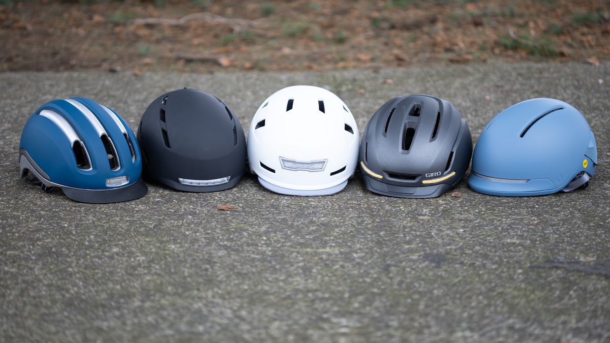 Bike Helmet Review: Find the Perfect Fit for Safety