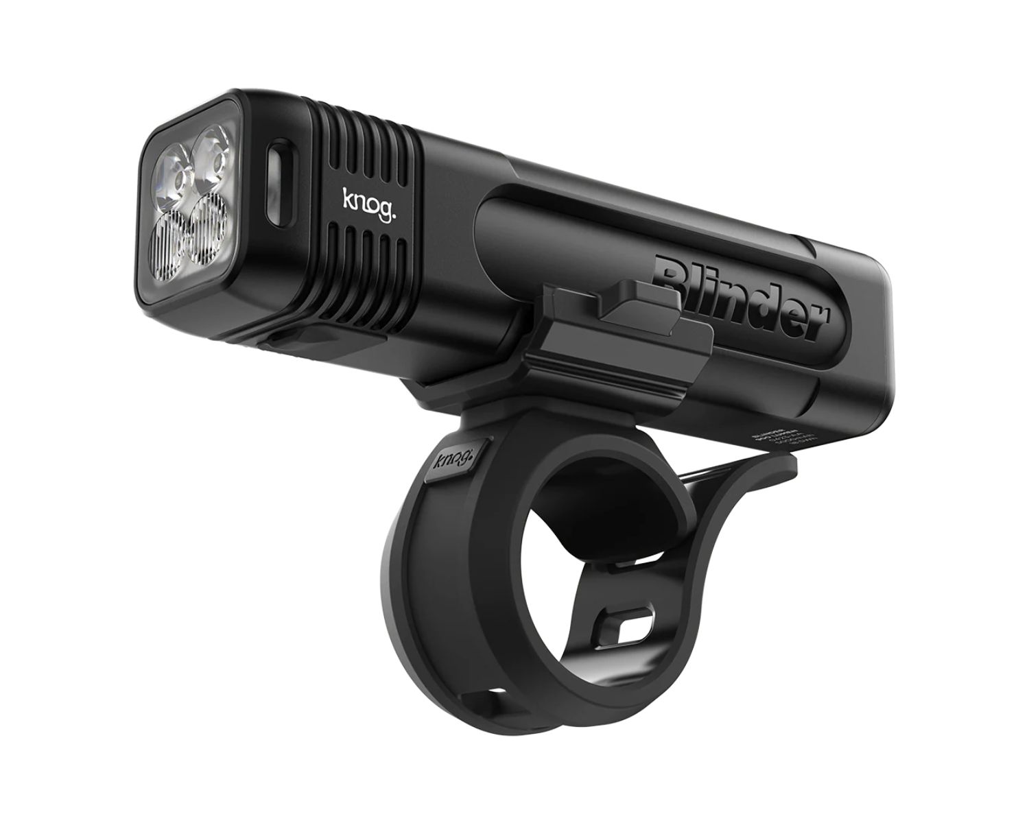 Bike Lights Review: Illuminate Your Ride Safely