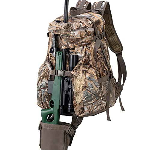BLISSWILL Hunting Backpack