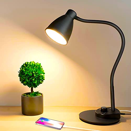 BOHON Desk Lamp
