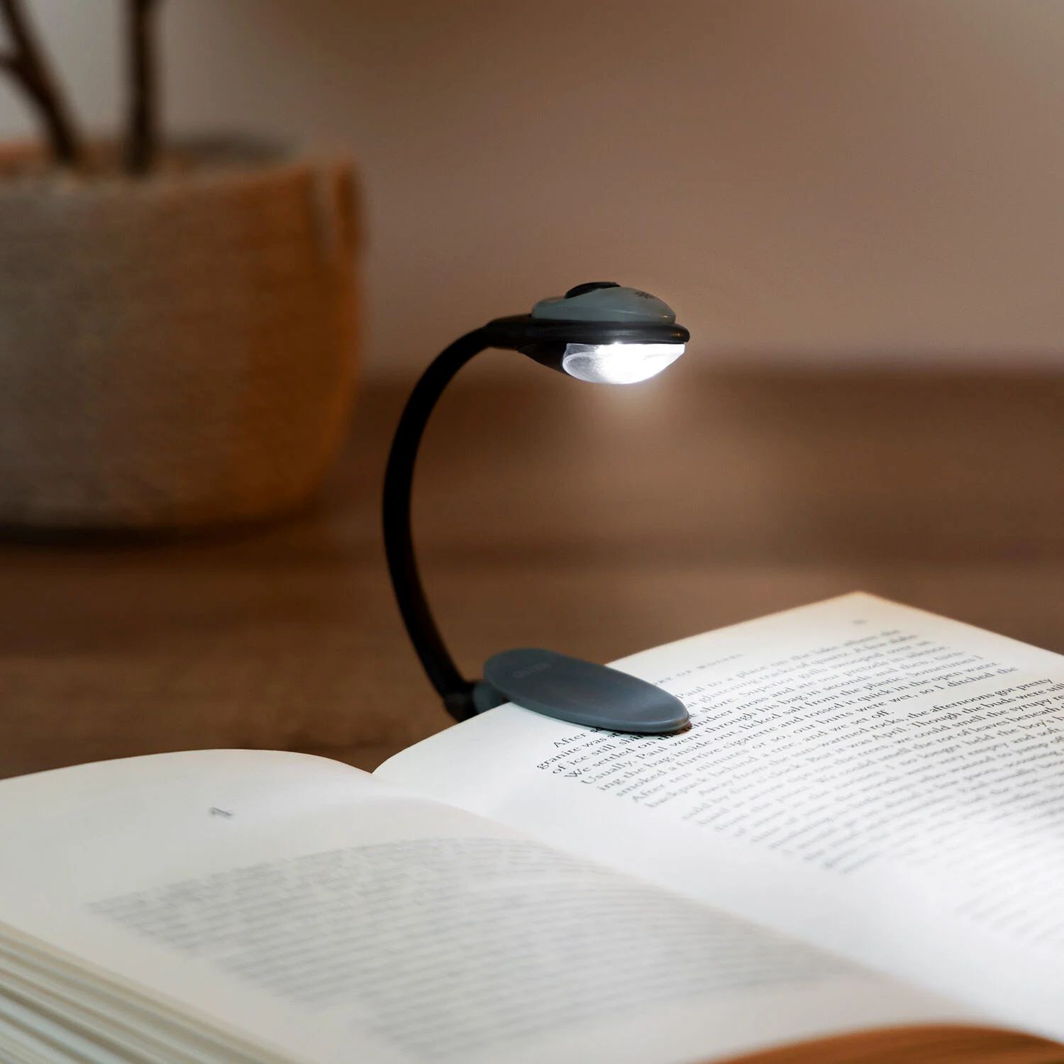 Book Light Review: Shedding Light on the Best Options