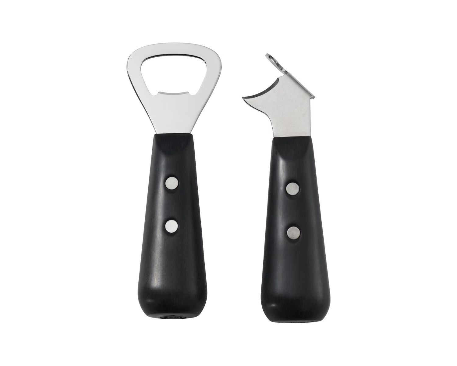 Bottle Opener Review: The Best Options for Effortless Opening
