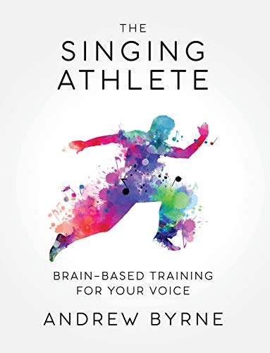 Brain-Based Vocal Training for Singers