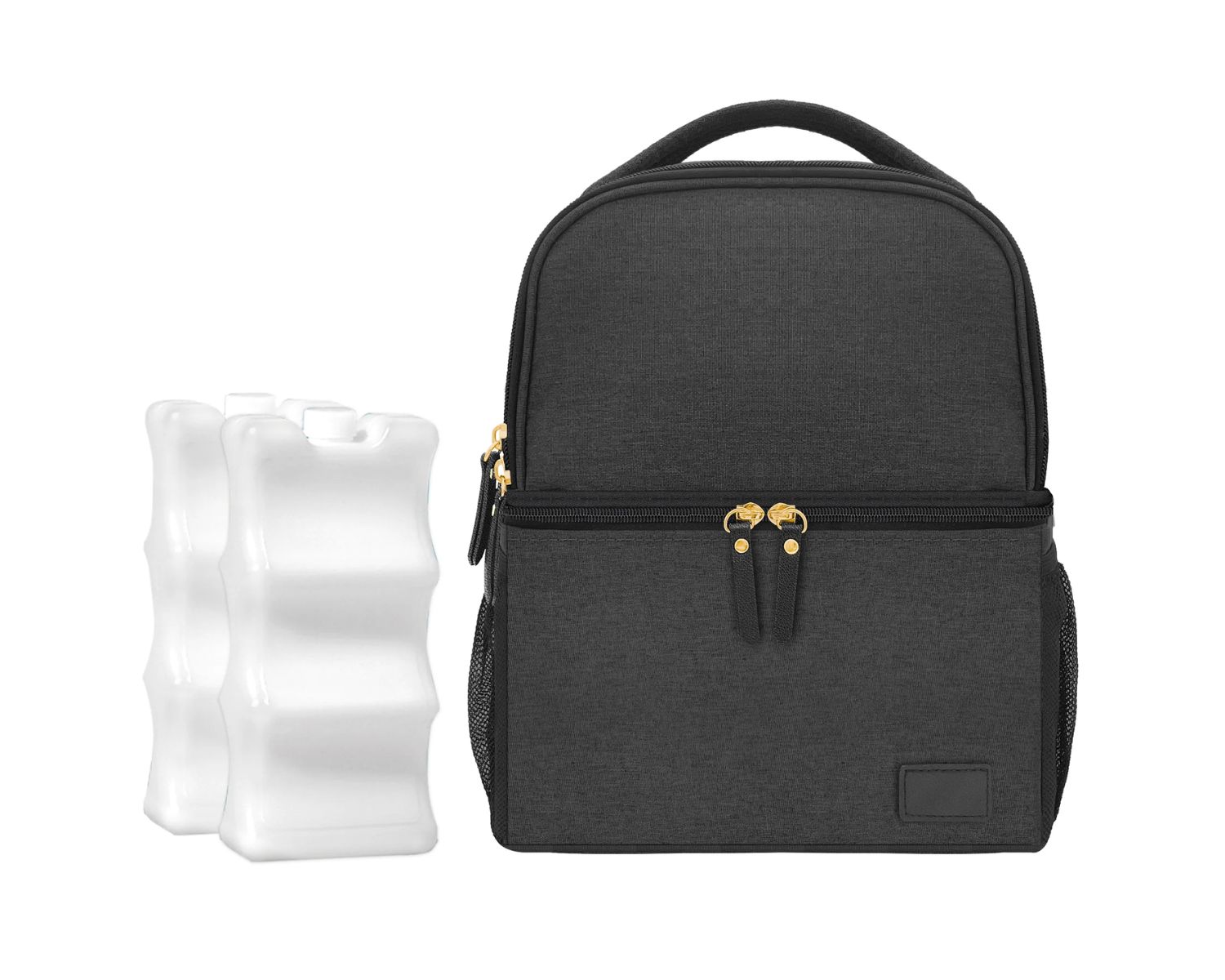 Breast Pump Bag Review: Stylish and Functional Options