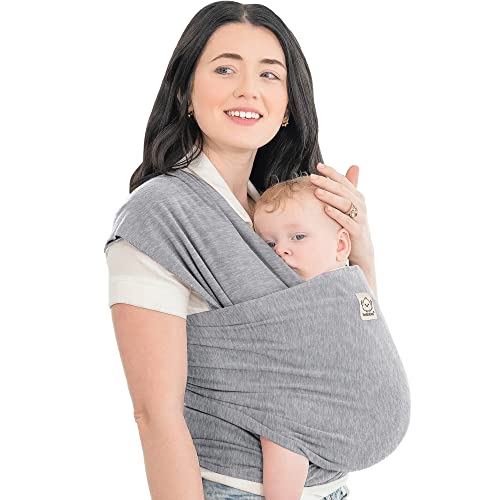 Breathable Baby Sling