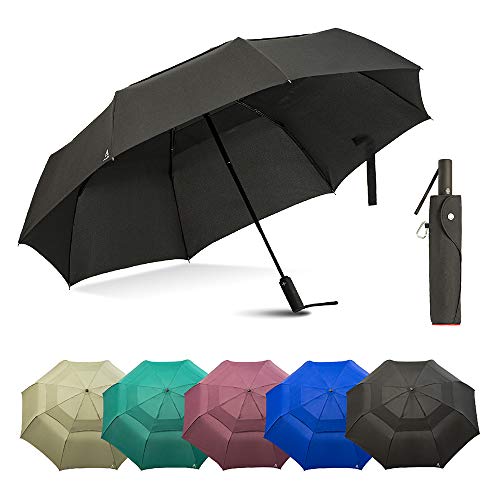 BROLLY PORTOBELLO Large Umbrella