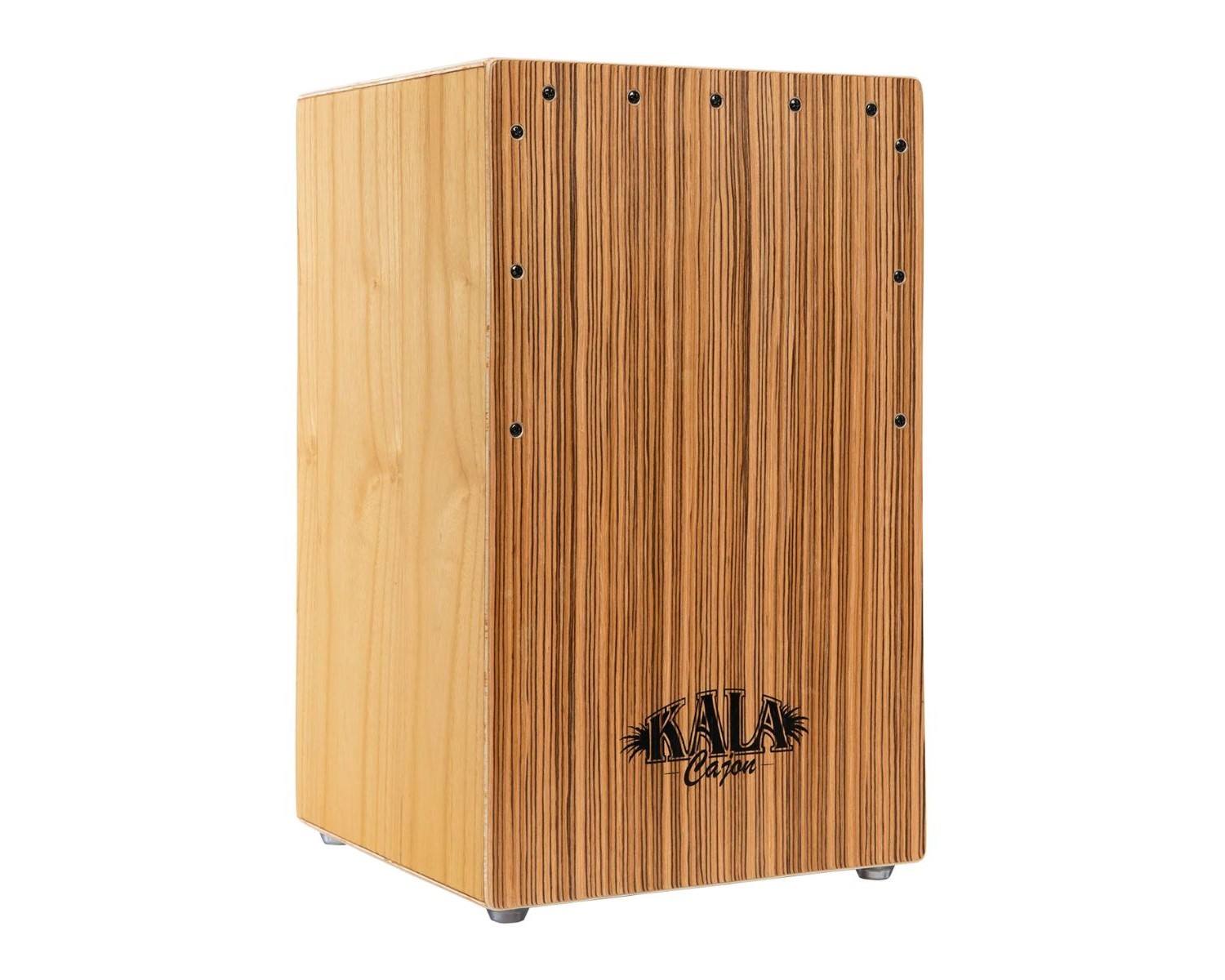 Cajon Review: The Ultimate Percussion Instrument for Him