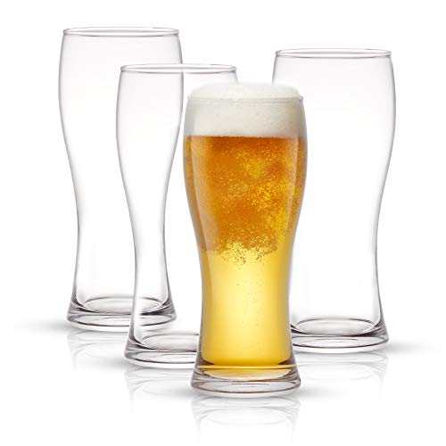 Callen Beer Glasses Set