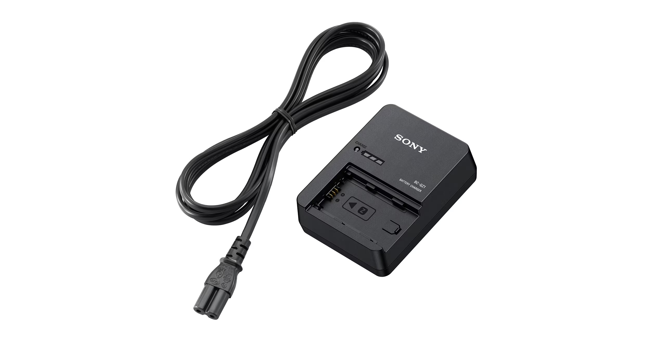 Camera Battery Charger Review: Top Picks and Buying Guide