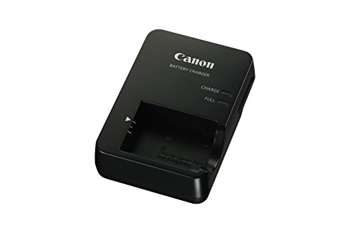Canon Cameras US 9840B001Canon Battery Charger CB-2LH