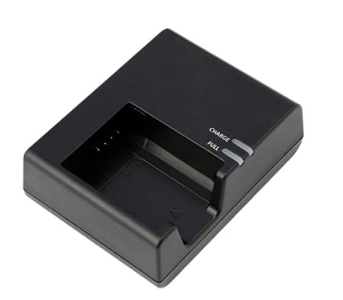 Canon LP-E10 Battery Charger