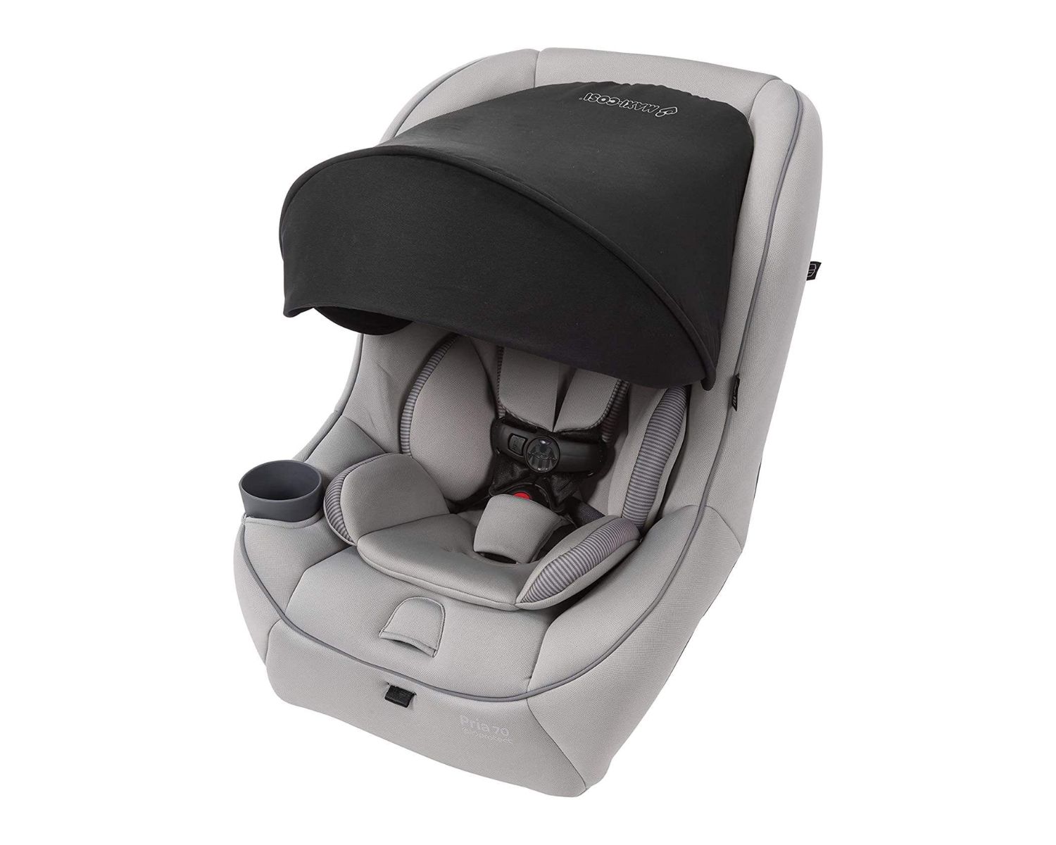 Car Seat Canopy Review: A Must-Have for Parents