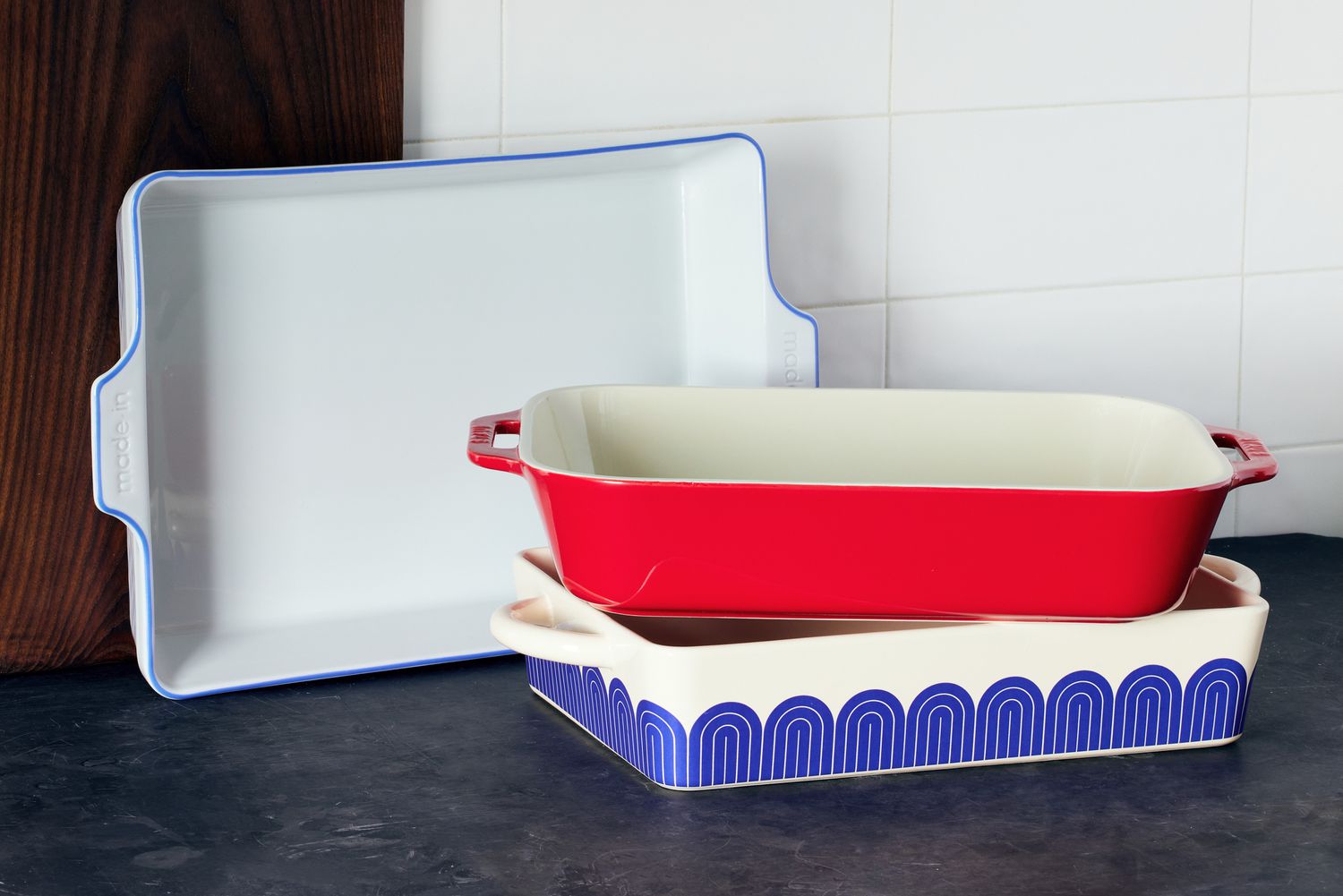 Casserole Dish Review: The Perfect Addition to Your Kitchen