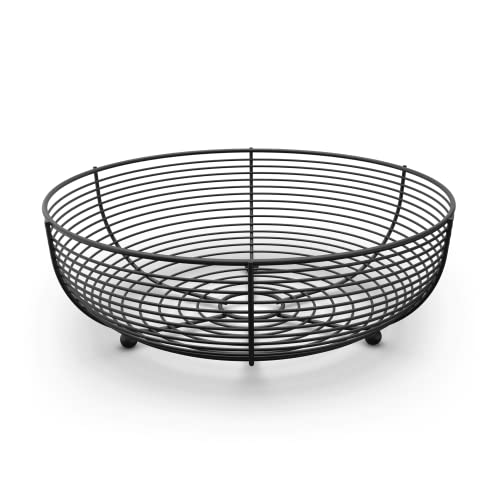 CAXXA Countertop Wire Basket