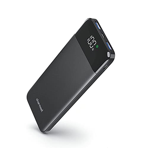 Charmast Portable Charger